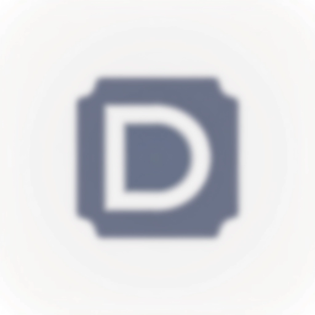 wickmore.site Logo